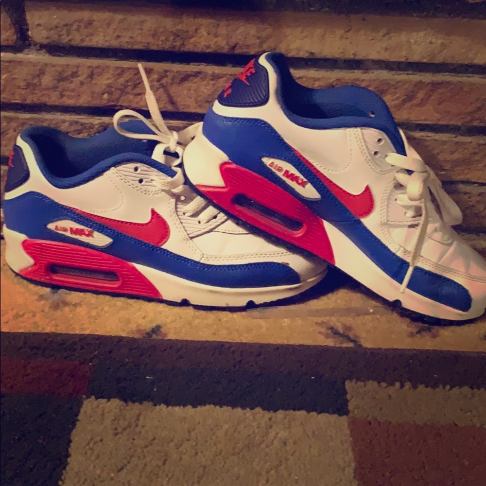 AIRMAX
